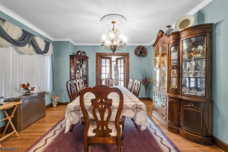 315 Trinity Place Hillside NJ 07205
