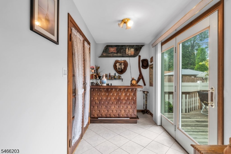 315 Trinity Place Hillside NJ 07205