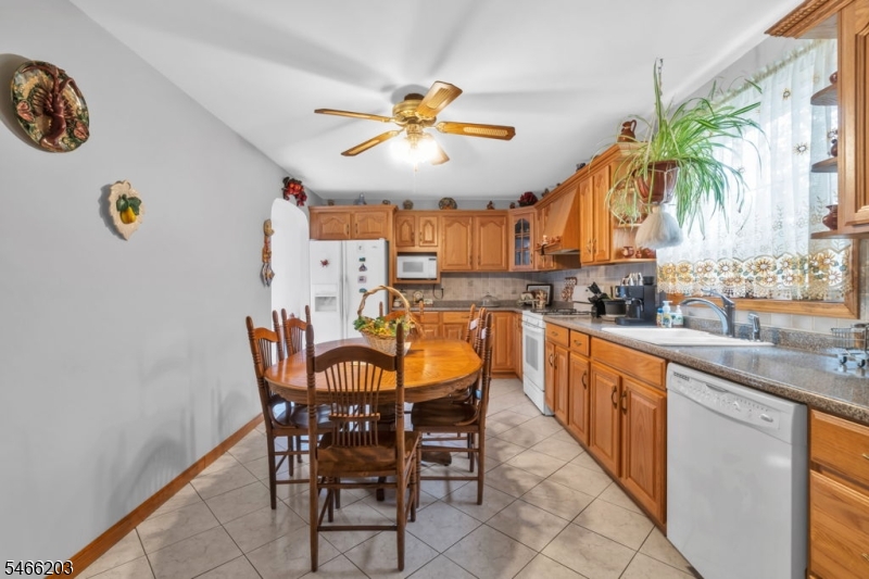 315 Trinity Place Hillside NJ 07205