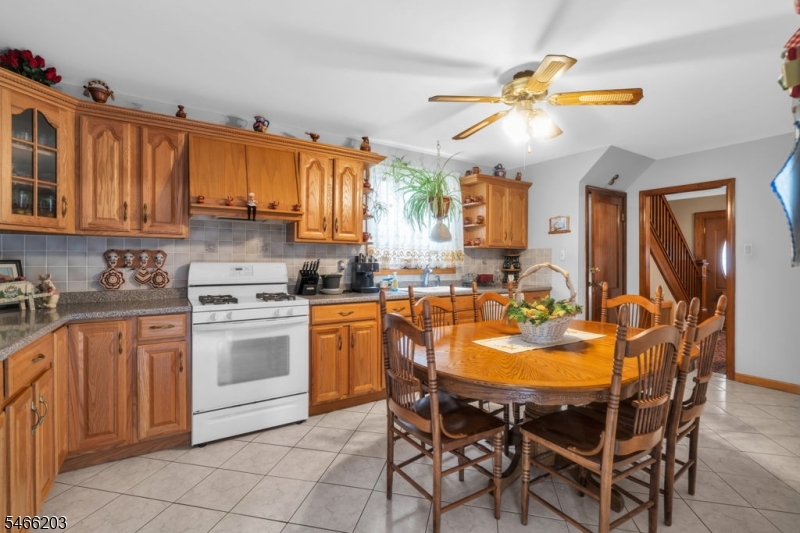 315 Trinity Place Hillside NJ 07205