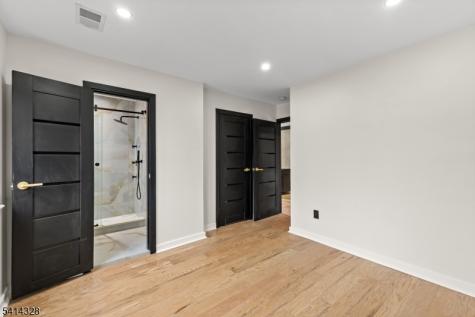 79 3RD Street Somerville NJ 08876