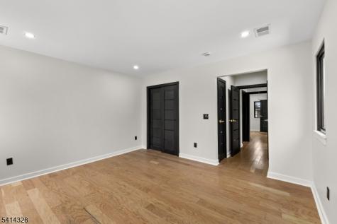 79 3RD Street Somerville NJ 08876