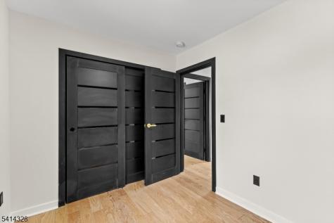 79 3RD Street Somerville NJ 08876