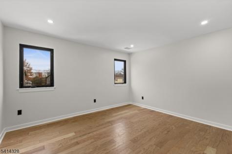 79 3RD Street Somerville NJ 08876