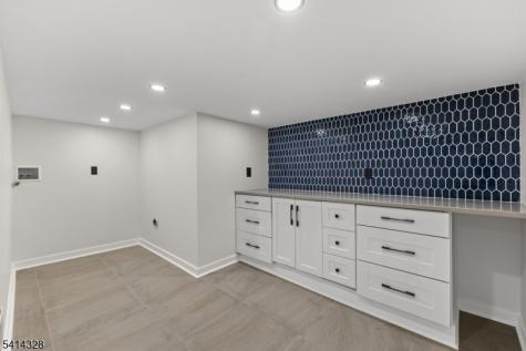 79 3RD Street Somerville NJ 08876