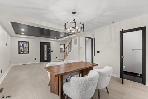 79 3RD Street Somerville NJ 08876