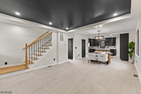 79 3RD Street Somerville NJ 08876