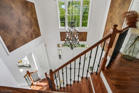 6 Diane Court Wayne NJ 07470