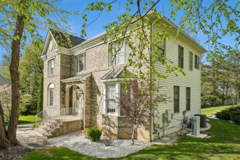 6 Diane Court Wayne NJ 07470