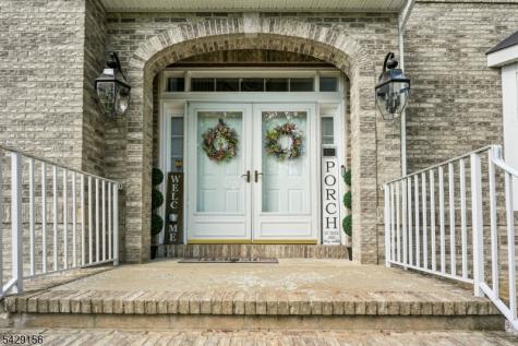 6 Diane Court Wayne NJ 07470