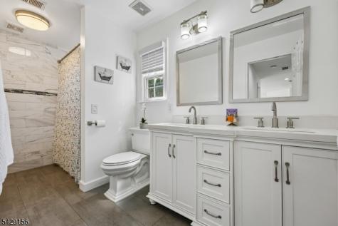 6 Diane Court Wayne NJ 07470
