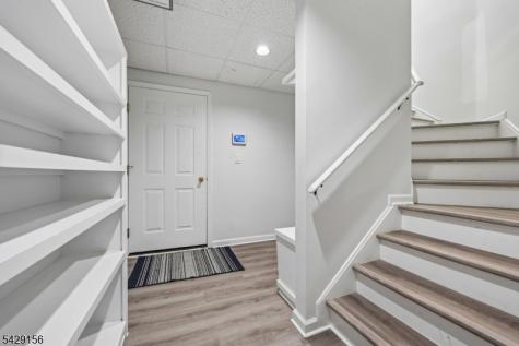 6 Diane Court Wayne NJ 07470