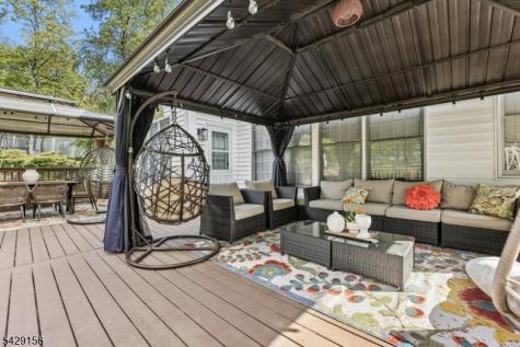 6 Diane Court Wayne NJ 07470