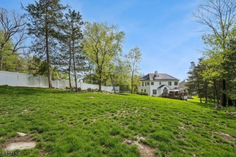 6 Diane Court Wayne NJ 07470