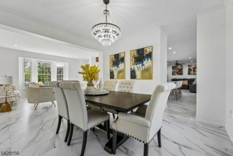 6 Diane Court Wayne NJ 07470