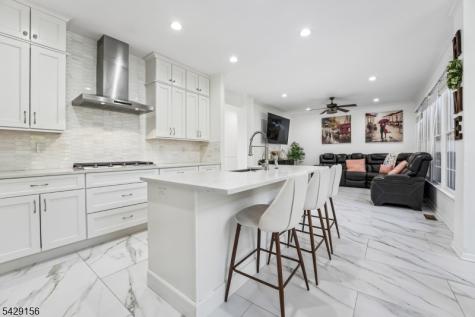 6 Diane Court Wayne NJ 07470