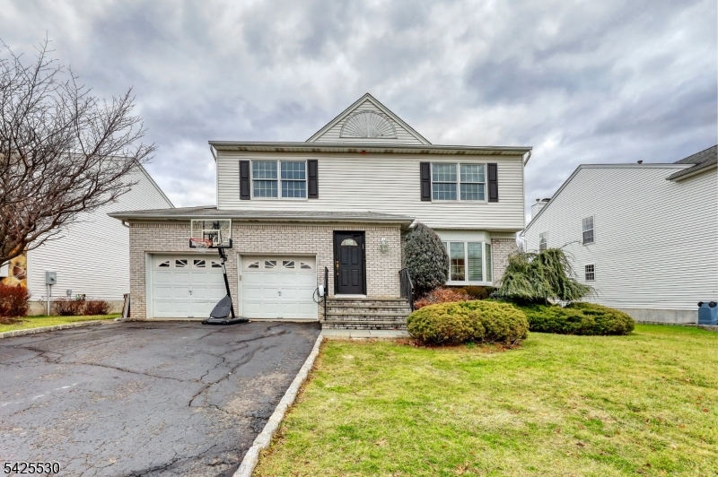 42 Nugent Drive Clifton NJ 07012