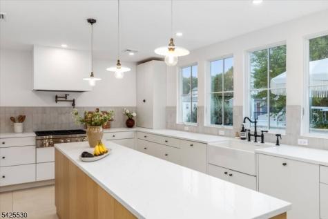 42 Nugent Drive Clifton NJ 07012