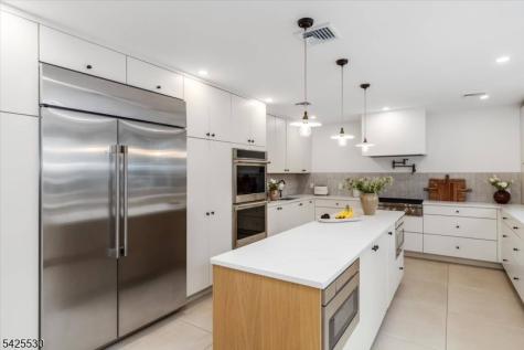 42 Nugent Drive Clifton NJ 07012