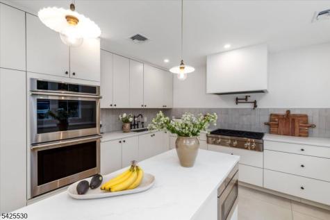 42 Nugent Drive Clifton NJ 07012