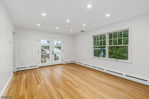 42 Nugent Drive Clifton NJ 07012