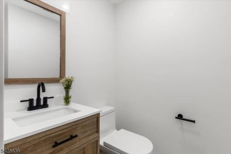 42 Nugent Drive Clifton NJ 07012