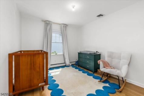 42 Nugent Drive Clifton NJ 07012