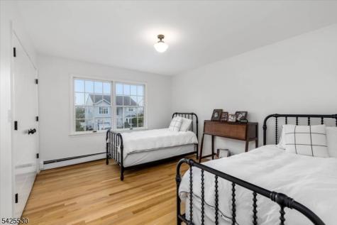 42 Nugent Drive Clifton NJ 07012