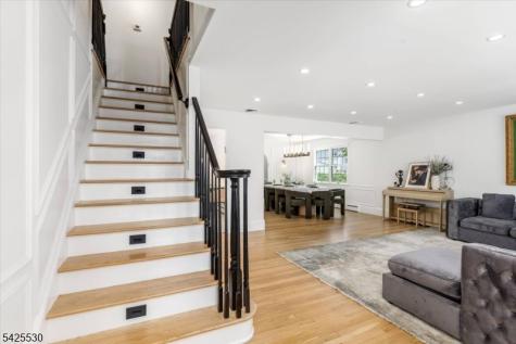 42 Nugent Drive Clifton NJ 07012