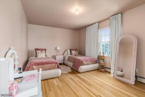 42 Nugent Drive Clifton NJ 07012