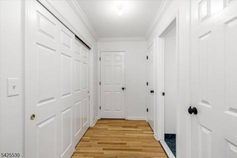 42 Nugent Drive Clifton NJ 07012