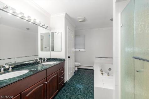 42 Nugent Drive Clifton NJ 07012