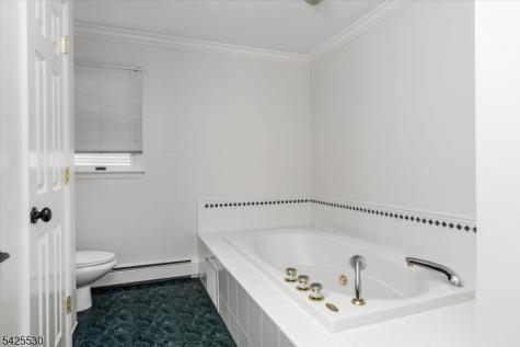 42 Nugent Drive Clifton NJ 07012