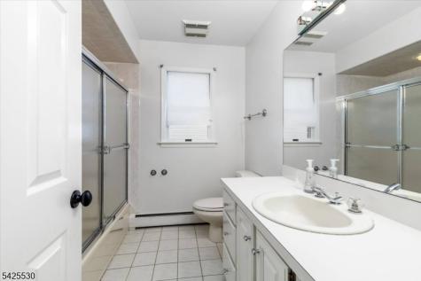 42 Nugent Drive Clifton NJ 07012