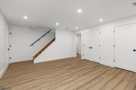 42 Nugent Drive Clifton NJ 07012