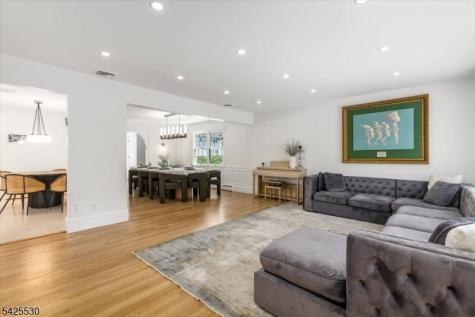 42 Nugent Drive Clifton NJ 07012