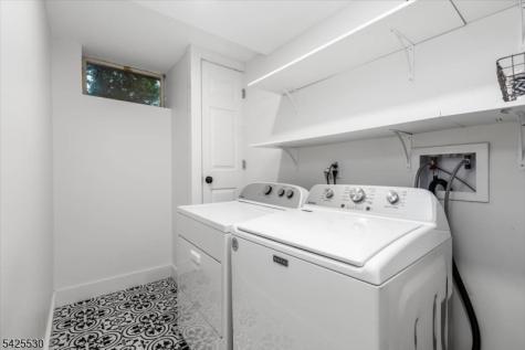 42 Nugent Drive Clifton NJ 07012