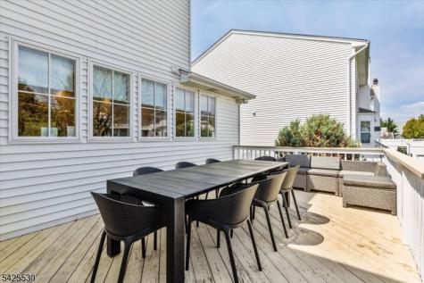 42 Nugent Drive Clifton NJ 07012