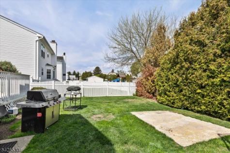 42 Nugent Drive Clifton NJ 07012
