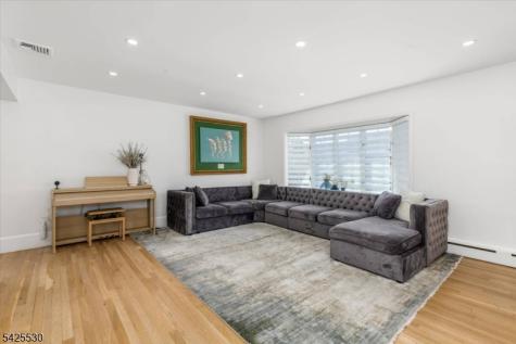 42 Nugent Drive Clifton NJ 07012