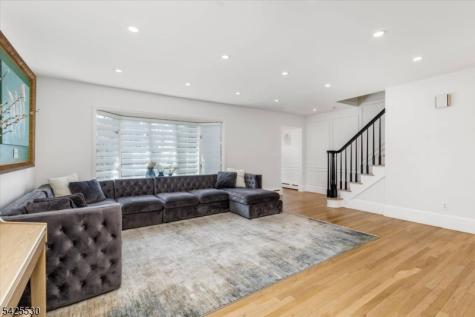 42 Nugent Drive Clifton NJ 07012