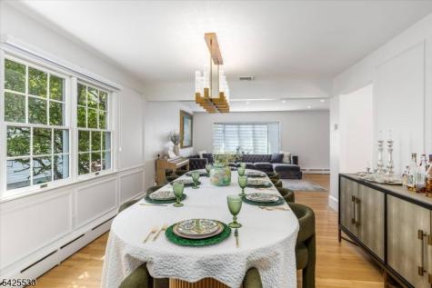 42 Nugent Drive Clifton NJ 07012