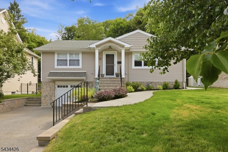 79 Winding Way Cedar Grove NJ 07009