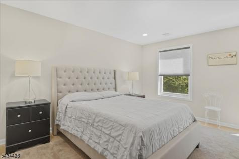 79 Winding Way Cedar Grove NJ 07009