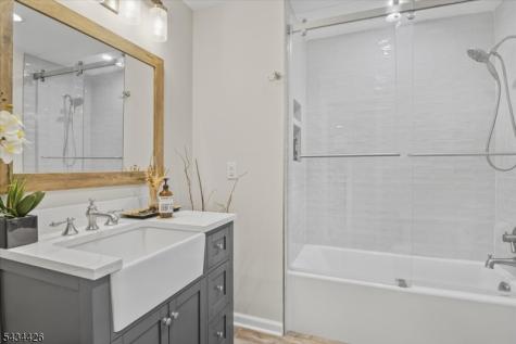 79 Winding Way Cedar Grove NJ 07009