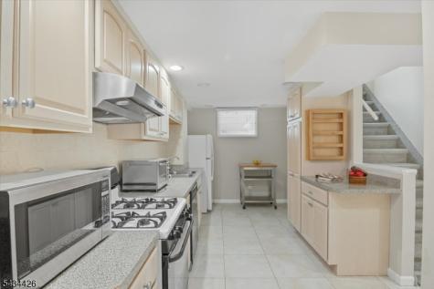 79 Winding Way Cedar Grove NJ 07009