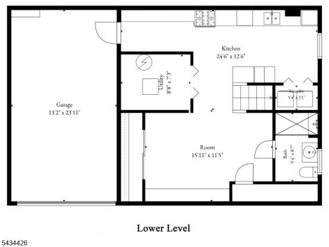 79 Winding Way Cedar Grove NJ 07009