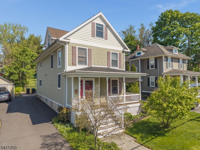 22 Broad Street Flemington NJ 08822