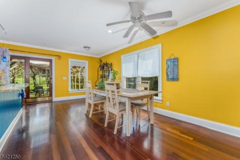 22 Broad Street Flemington NJ 08822