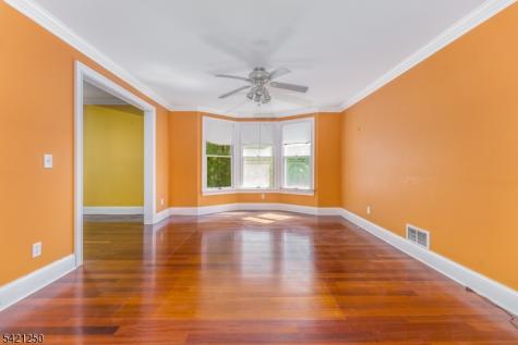 22 Broad Street Flemington NJ 08822